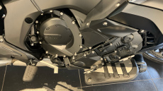 BMW K1600 GTL LE (22MY)